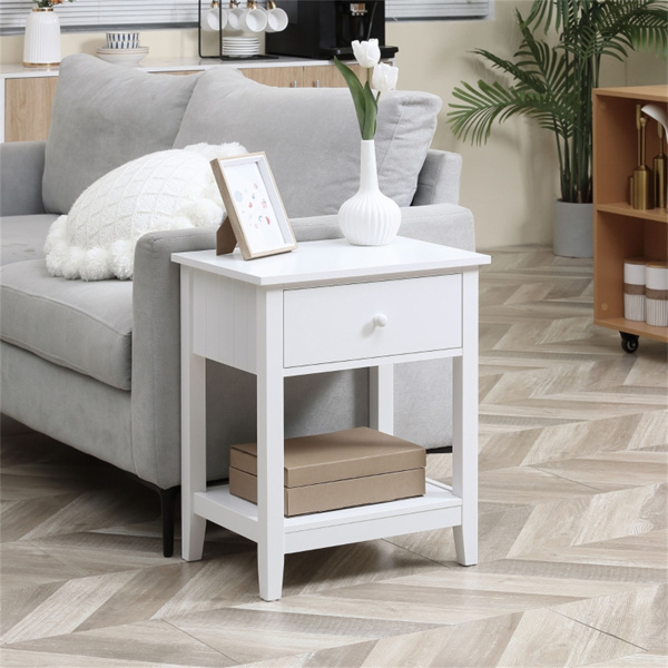 端边桌、茶几/咖啡桌 （周末不发货）-2