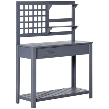 Garden/balcony plant support ( Amazon Shipping)（Prohibited by WalMart）