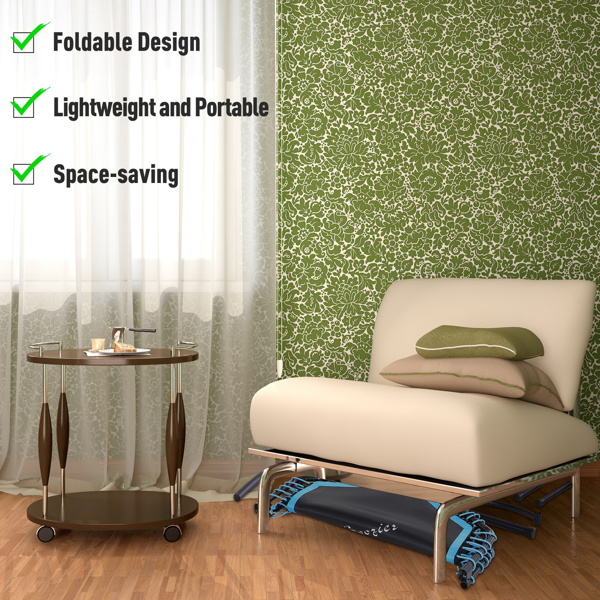 运动蹦床（ Amazon Shipping）（WalMart禁售）（周末不发货）-4