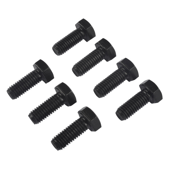 涡轮配件 Turbo Pedestal Fit For 1999.5-2003 Ford 7.3L F250 F350 MT021009（禁售亚马逊 & TEMU）(不支持无理由退货)-4