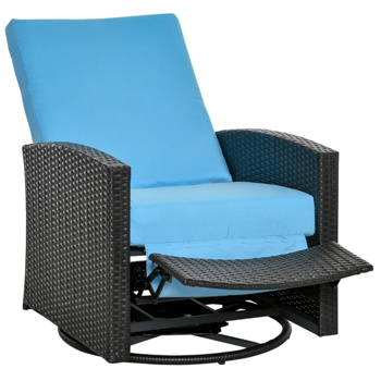 Reclining Chair