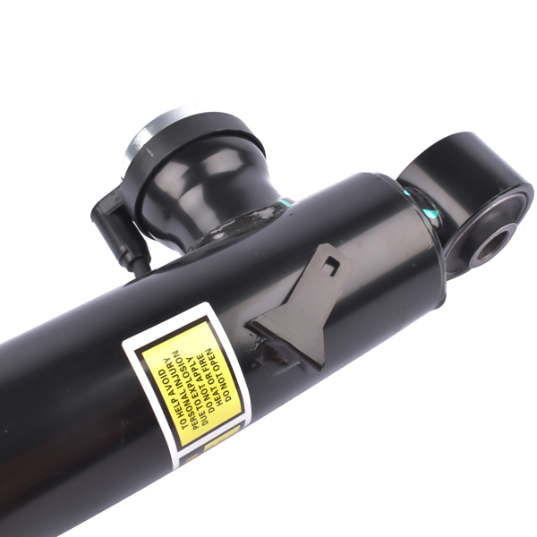 减震器 Rear Left Side Shock Absorber Strut For Buick Regal Base 2012-2017 2.0L 2.4L l4 GAS 436853 22834093-8