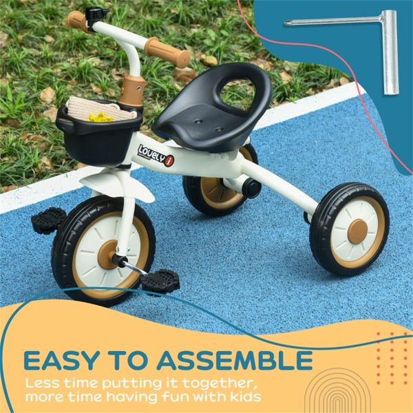 儿童玩具车（周末不发货）（ Amazon Shipping）（WalMart禁售）-4