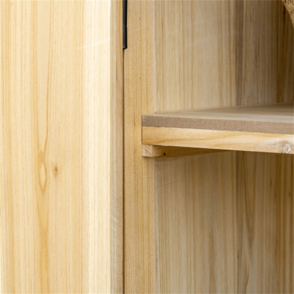 储物柜 （ Amazon Shipping）（WalMart禁售）（周末不发货）-7