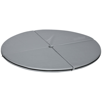  Pole Dance Mat