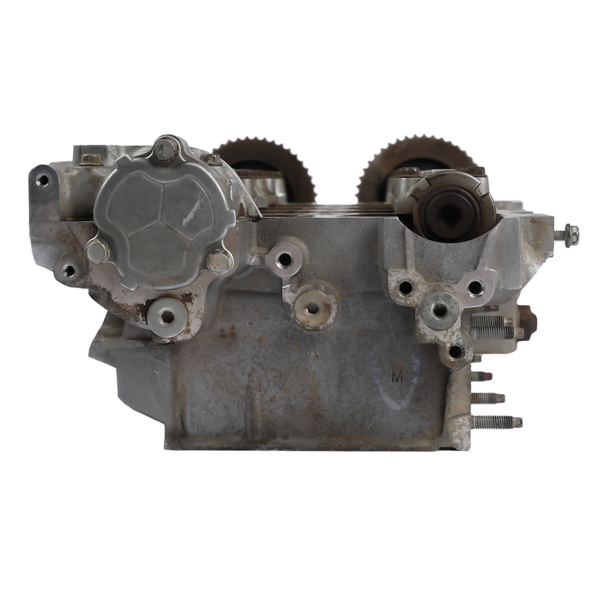 缸盖总成 Engine Cylinder Head Assembly Fits for Chevrolet Equinox GMC Terrain Buick Regal 2.4L l4 2012-2017 12608279-8