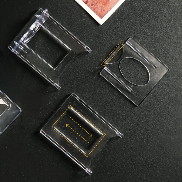 卡牌支架 5个-14