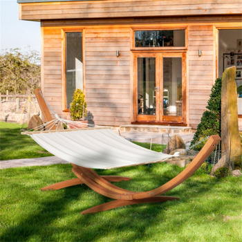 Hammock 、swing