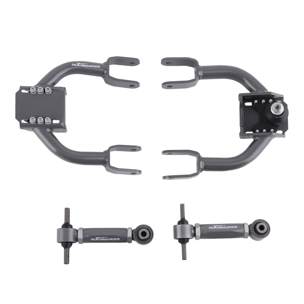 前上部 A 型臂后外倾角套件 适用于 Honda Civic 1992-1995  Acura Integra  1994-2001-1