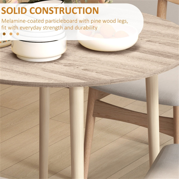 端边桌、茶几/咖啡桌 （周末不发货）-6