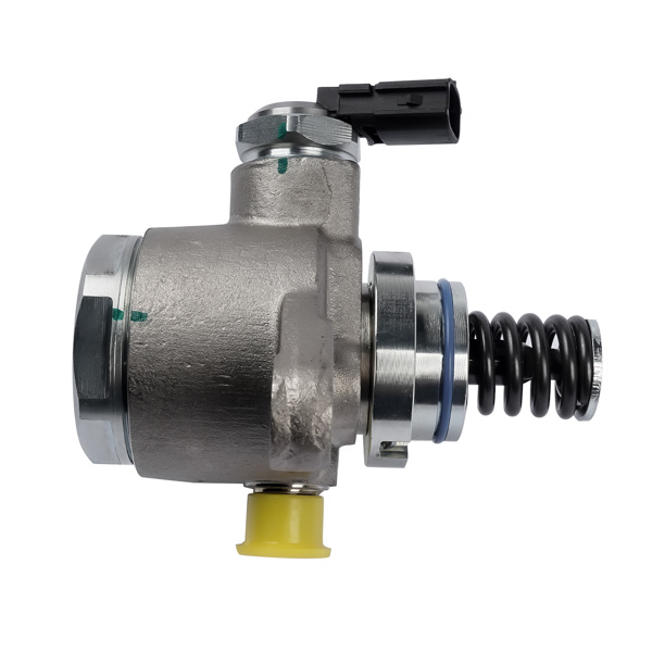 高压燃油泵 High Pressure Fuel Pump 166301LA1A 166301LA0A Fits for INFINITI Q70 Q70L M56 QX56 2011-2019 Nissan TITAN Armada NV2500 NV3500 5.6L-7