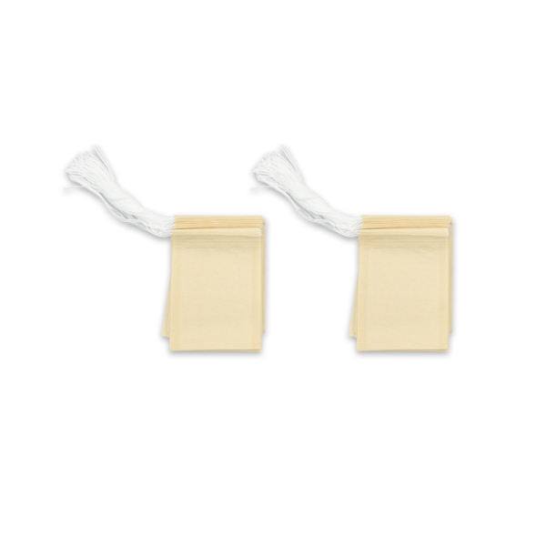 5*7cm 600pcs原色一次性抽线滤纸袋-9