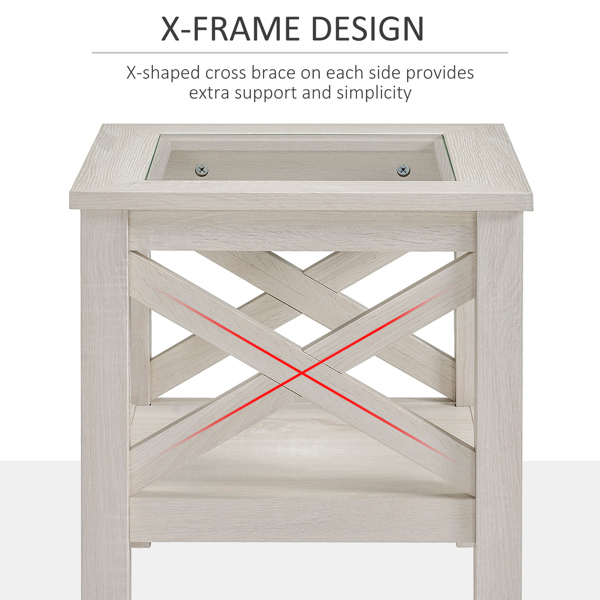 端边桌、茶几/咖啡桌 （周末不发货）-7