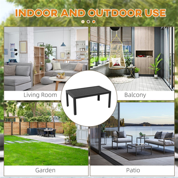 端边桌、茶几/咖啡桌 （周末不发货）-5