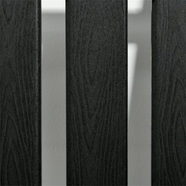 花园椅 /摇摇椅（周末不发货）（ Amazon Shipping）（WalMart禁售）-7