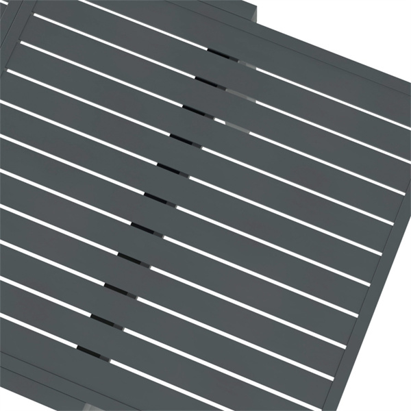 顶级咖啡桌/（周末不发货）（ Amazon Shipping）（WalMart禁售）-7