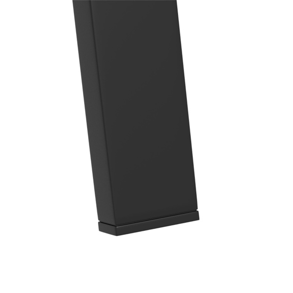 椅子/餐椅 /露营椅（周末不发货）（ Amazon Shipping）（WalMart禁售）-7