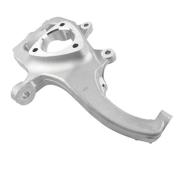 转向节 Front Steering Knuckle Spindle Passenger Side for Dodge Ram 1500 Classic 698-238 68044704AD-5