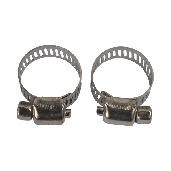 涡轮配件 Turbo Coolant Feed Line Fit For 11-16 Ford Powerstroke 6.7L Diesel MT021005（禁售亚马逊 & TEMU）(不支持无理由退货)-6