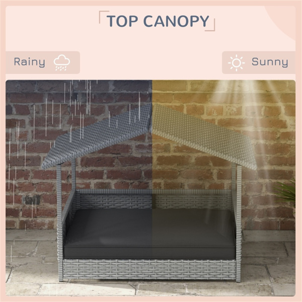 狗屋（周末不发货）（ Amazon Shipping）（WalMart禁售）-5