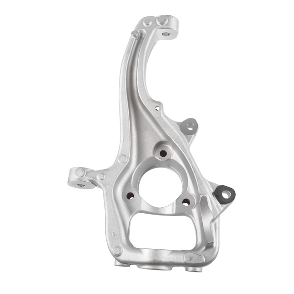 转向节 Front Steering Knuckle Spindle Passenger Side for Dodge Ram 1500 Classic 698-238 68044704AD-4