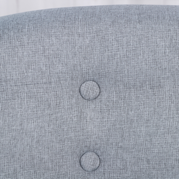 儿童沙发（周末不发货）（ Amazon Shipping）（WalMart禁售）-7