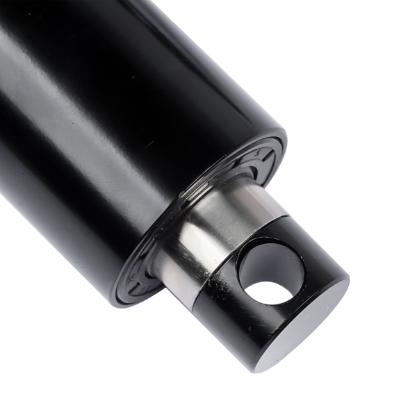 线性执行器 24V Electric Linear Actuator for Rite-Hite Actuator V250 V450 Restraints D44900894 7063755M1-7