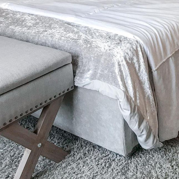 长椅（周末不发货）（ Amazon Shipping）（WalMart禁售）-6