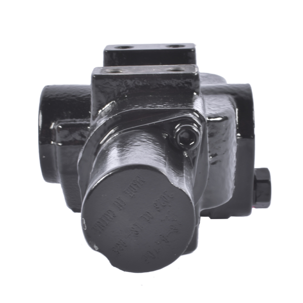 劈木机控制阀 Log Splitter Control Valve 718-04706P For Craftsman 247776411 247776611 Troy-Bilt MTD 24BL59M5711 Yard Machines 24BG57M1700-8