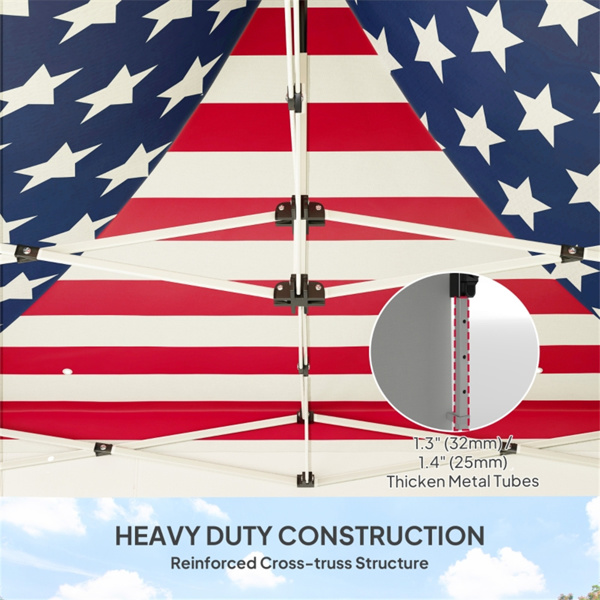 遮阳棚 、雨棚 （周末不发货）（ Amazon Shipping）（WalMart禁售）-4