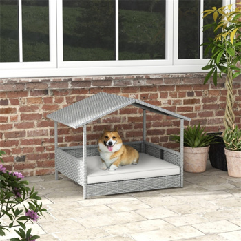 Dog Whelping Box/Dog house/Pet Playpen