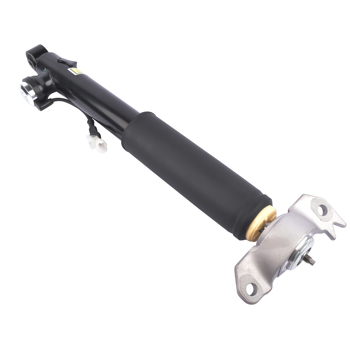 减震器 Rear Left Side Shock Absorber Strut For Buick Regal Base 2012-2017 2.0L 2.4L l4 GAS 436853 22834093