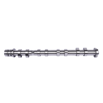 Exhaust Camshaft For Chevy Camaro Malibu Equinox Buick Regal Envision Cadillac ATS CTS CT6 2.0T LTG 2016-2020 12626901