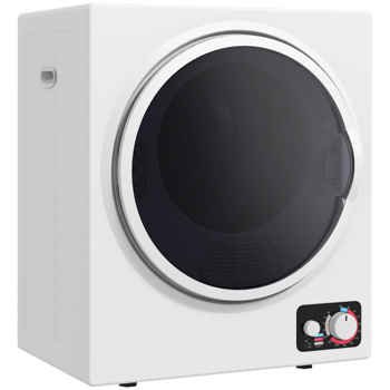  便携式干衣机（ Amazon Shipping）（WalMart禁售）（周末不发货）