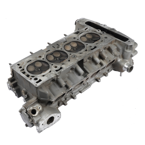 缸盖总成 Engine Cylinder Head Assembly Fits for Chevrolet Equinox GMC Terrain Buick Regal 2.4L l4 2012-2017 12608279-2