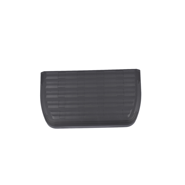 踏板 75413-01A Truck Side Step Retractable Bed Step for 2017-2022 Ford F-250 F-350 Super Duty-10