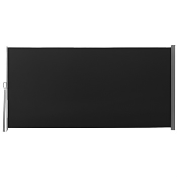  Side Awning、( Amazon Shipping)（Prohibited by WalMart）