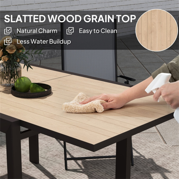 顶级咖啡桌/（周末不发货）（ Amazon Shipping）（WalMart禁售）-6