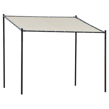 Patio Gazebo/Pergola Gazebo