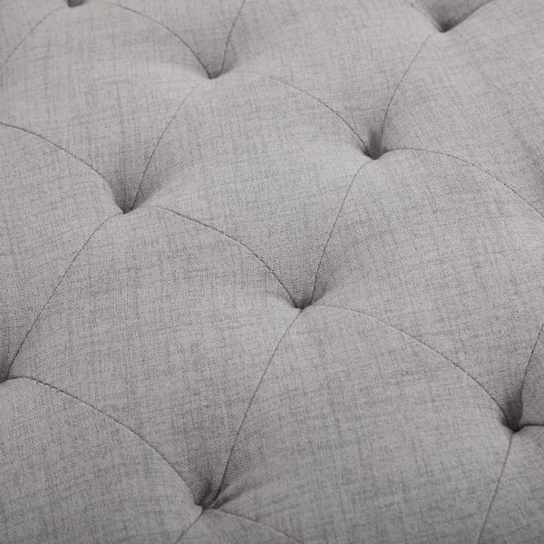 长椅（周末不发货）（ Amazon Shipping）（WalMart禁售）-7