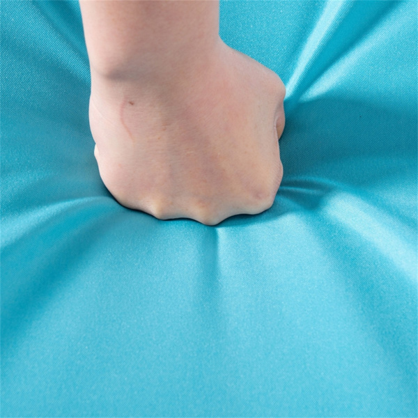 户外秋千（周末不发货）（ Amazon Shipping）（WalMart禁售）-7