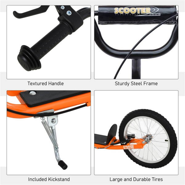 儿童玩具车（周末不发货）（ Amazon Shipping）（WalMart禁售）-6