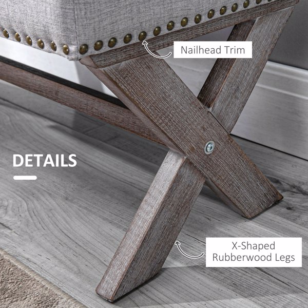 长椅（周末不发货）（ Amazon Shipping）（WalMart禁售）-4