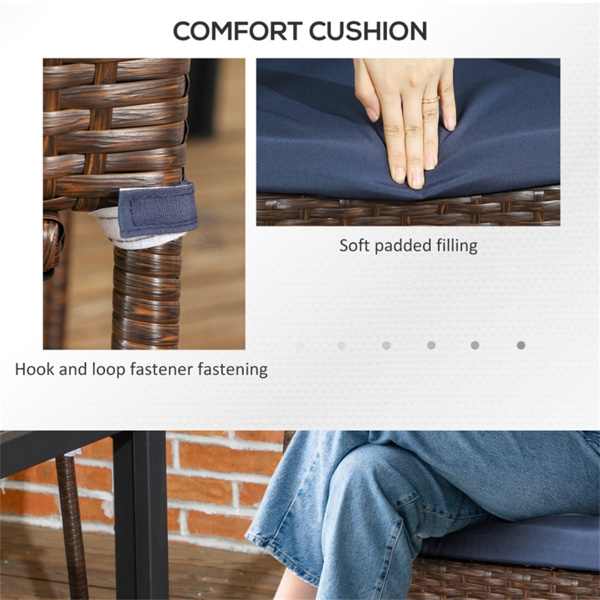 椅子/餐椅 /露营椅（周末不发货）（ Amazon Shipping）（WalMart禁售）-4