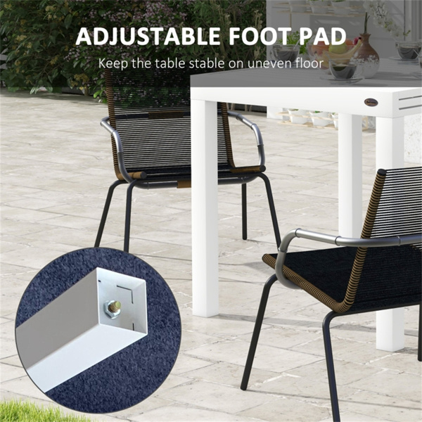 顶级咖啡桌/（周末不发货）（ Amazon Shipping）（WalMart禁售）-7