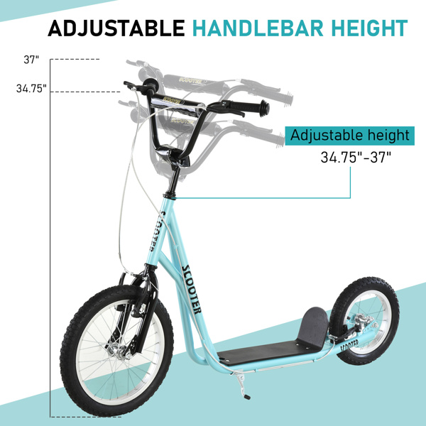 儿童玩具车（周末不发货）（ Amazon Shipping）（WalMart禁售）-7