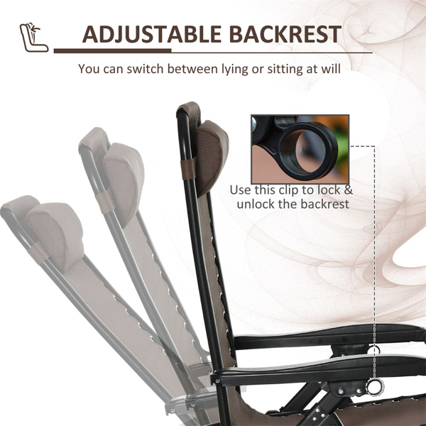 花园椅 /摇摇椅（周末不发货）（ Amazon Shipping）（WalMart禁售）-7