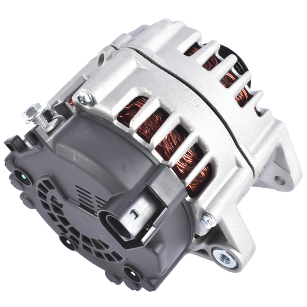 发电机 180A 12V Alternator Fits for Mercedes-Benz E550 GL450 GL550 GLS550 ML550 S550 SL550 SLK55 AMG-3