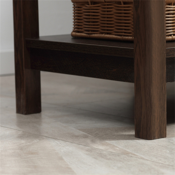 端边桌、茶几/咖啡桌 （周末不发货）-6