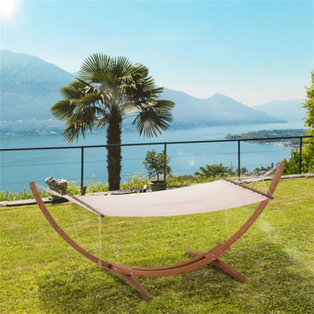 Hammock 、swing